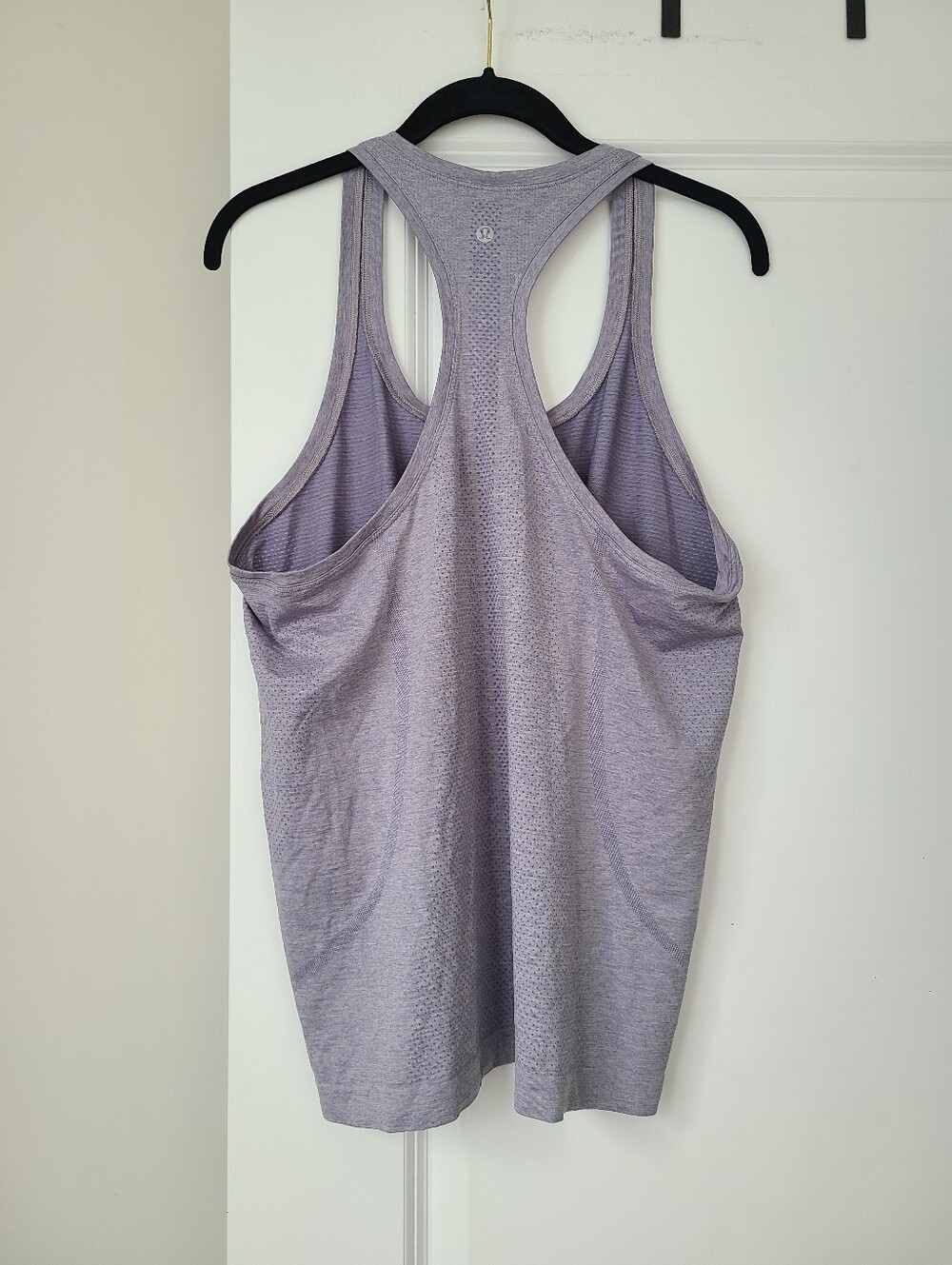 Lululemon Swiftly Tech Racerback Tank Top - Picture 4 of 5